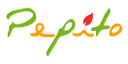Pepito logo